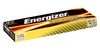 ENERGIZER E300824200