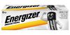 ENERGIZER E300824500