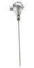 OMEGA NB11-P-F-A-6-10-1/4NPT-TX94A-3