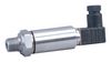 OMEGA PX319-005G5V