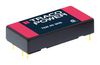 TRACO POWER TEN 40-4810WIN