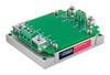 TRACO POWER TEP 75-7213WI-CM