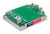 TRACO POWER TEP 100-1216-CM