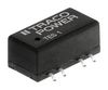 TRACO POWER TES 1-0510