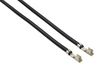 MOLEX 217511-1105