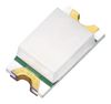 ROHM SML-D12L8WT86