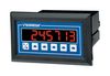 OMEGA DPF75-220VAC