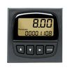 OMEGA FPM-5750-P