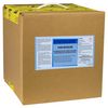 DESCO EUROPE / VERMASON 220524