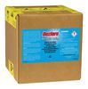 DESCO EUROPE / VERMASON 229015