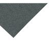 DESCO EUROPE / VERMASON 241520