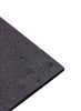 DESCO EUROPE / VERMASON 241550