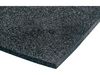 DESCO EUROPE / VERMASON 241565