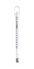 KERN 287-108