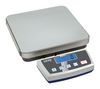 KERN DE 6K0.5A