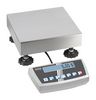KERN DS 60K0.2