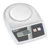 KERN EMB 200-2