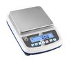 KERN PFB 6000-1