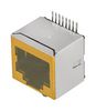 WURTH ELEKTRONIK 634108185321