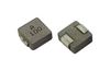 ABRACON AMXLA-Q6030-220M-T