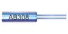 ABRACON AB308-8.000MHZ