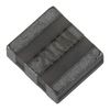 ABRACON AWSCR-20.00MTD-T