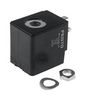 FESTO 549908