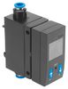 FESTO 565386