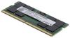 MICRON MTC8C1084S1SC48BA1