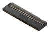 MOLEX / PARTNER STOCK 504754-3920-TR1250