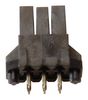 MOLEX 44769-0601
