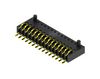 SAMTEC SEI-115-02-G-S-AB