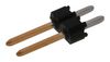 MOLEX / PARTNER STOCK 90120-0922