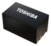 TOSHIBA TLP3419(TP,F(O