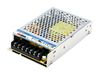 VIGORTRONIX VTX-212-150-015