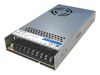 VIGORTRONIX VTX-212-450-015