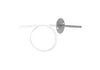 OMEGA ON-960-44005