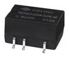 CUI PESE2-S24-S24-M