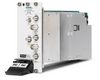 NI / EMERSON 782057-01