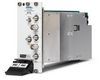 NI / EMERSON 782058-02