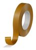 TESA 07475-00014-02