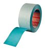 TESA 51446-00019-00