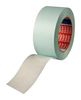 TESA 04441-00004-00