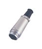 HIROSE / HRS RM15TJD-10S(76)