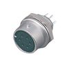 HIROSE / HRS RM12BRD-2S(76)