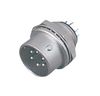 HIROSE / HRS RM12BRD-6PH(76)