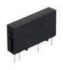 PANASONIC AQG12105