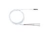 OMEGA TH-44030-40-T