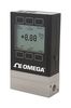 OMEGA FMA-LP1620A-I