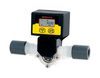 OMEGA FTB332D-PVDF